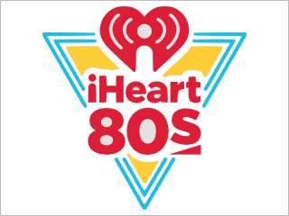 iHeart 80s